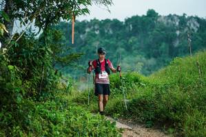 BIB: 
                            <button type="button" onclick="openModal(26273659)" class="btn btn-primary btn-sm float-right btn-popup" data-toggle="modal" data-target=".modal-high-quality">
                        <i class="fas fa-shopping-cart"></i> Add to Cart
                    </button>
                                            <button type="button" onclick="isThisMe(26273659, true)" class="btn btn-success btn-sm float-right btn-popup btn-isme hidden" data-toggle="tooltip" data-placement="bottom" title="นี่คือรูปของคุณใช่ไหม คลิกที่นี่เพื่อเอาเข้าอัลบั้ม">
                        <i class="fas fa-plus"></i> Add to album
                    </button>
                    <button type="button" onclick="isThisMe(26273659, false)" class="btn btn-warning btn-sm float-right btn-popup btn-isnotme hidden">
                        <i class="fas fa-ban"></i> Remove from album
                    </button>